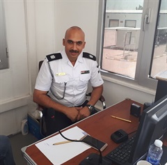 Saif Abd Hamd